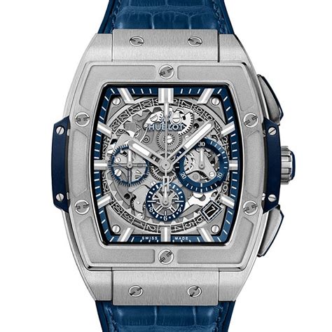 hublot uurwerken|Hublot US Official Website .